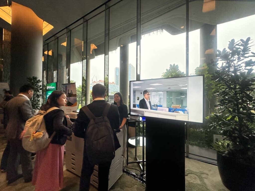 Environment consulting experts providing sustainable solutions and strategies for businesses to reduce their environmental impact.