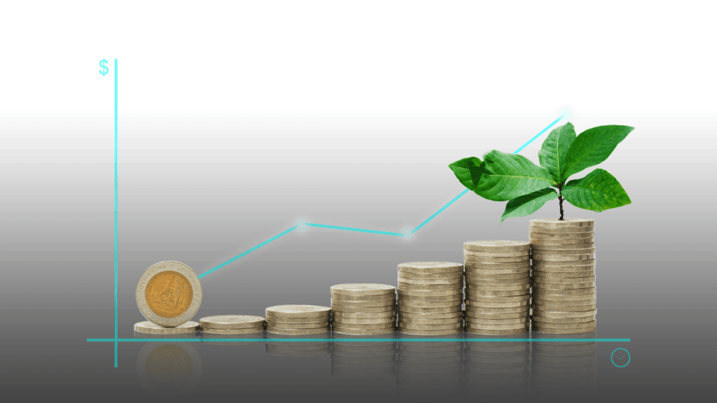 “Environmental consultants in Singapore planning ESG reporting strategies towards 2030.”